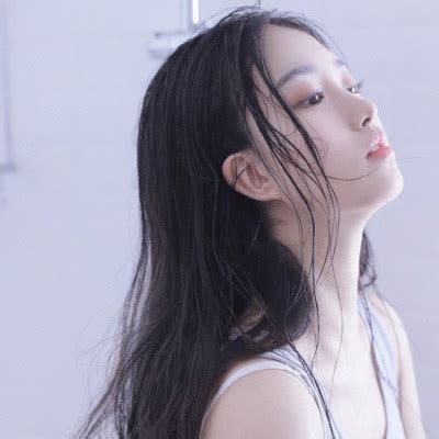 鹈堂刃卫（身份：假冒“拔刀斋”的保镖、武田观柳手下） - 游戏直播实时在线观看 - APP看剧